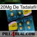 20Mg Tadalafil cialis5